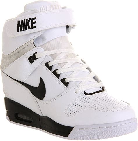 nike high kopen|High Top Trainers & Shoes .